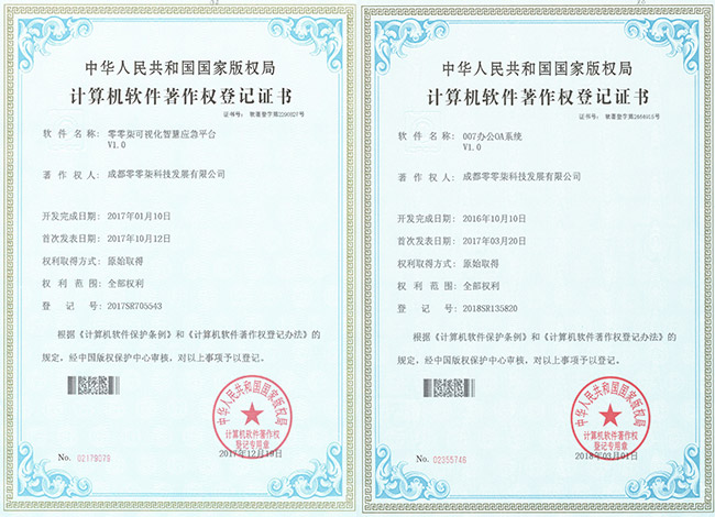 研发能力强 研发能力强