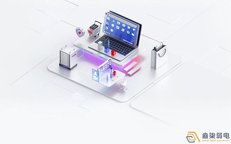 云桌面:企业办公的新选择 云桌面:企业办公的新选择