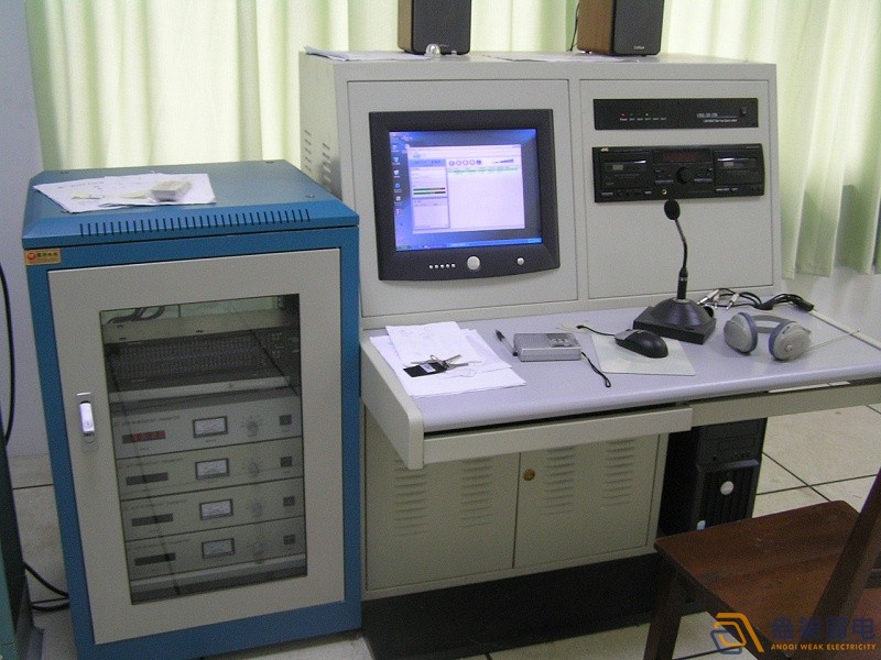 公共广播按使用场合和用途分类 公共广播按使用场合和用途分类