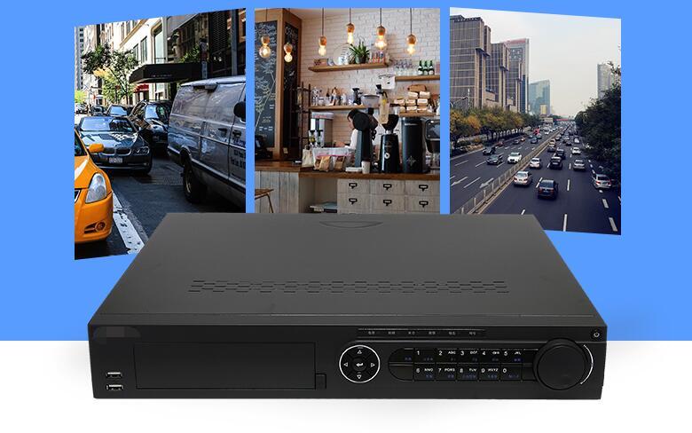 盎柒监控录像机安装环境要求 盎柒监控录像机安装环境要求