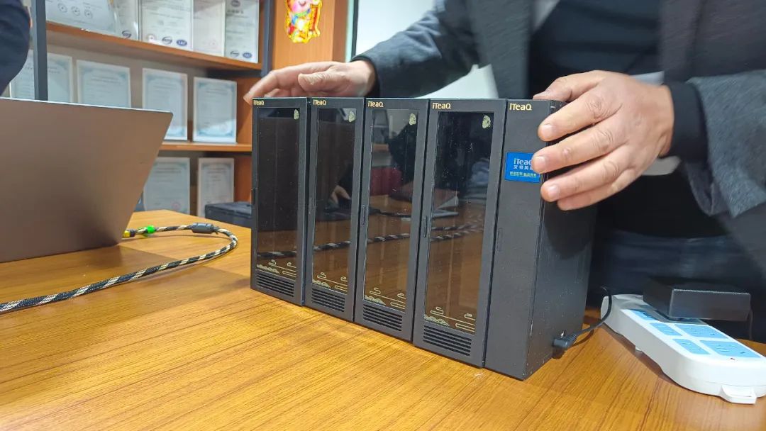 007弱电告诉您选择弱电施工公司的方法 007弱电告诉您选择弱电施工公司的方法