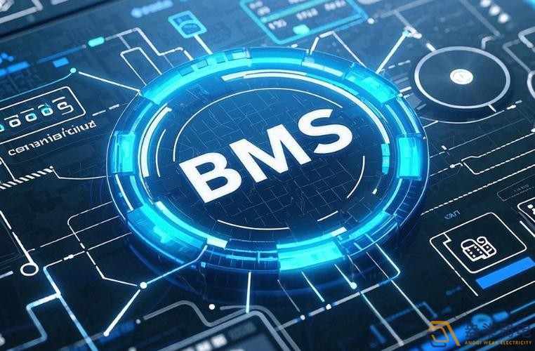 制药行业bms系统解决方案
