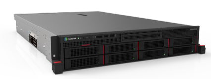 云桌面一体机(VDS) 云桌面一体机(VDS)