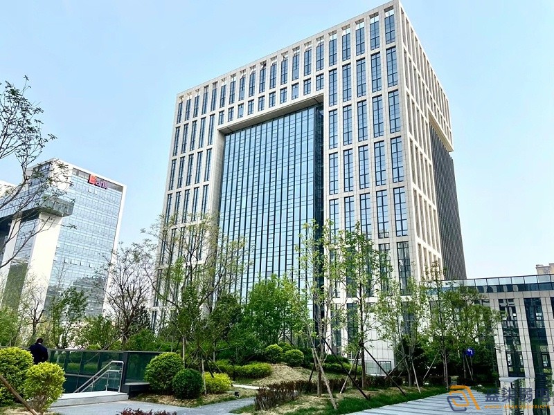 IBMS系统集成组成及实现功能？