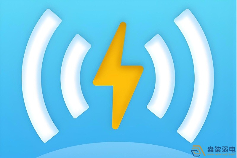 WIFI网速和信号不稳定有哪些原因？