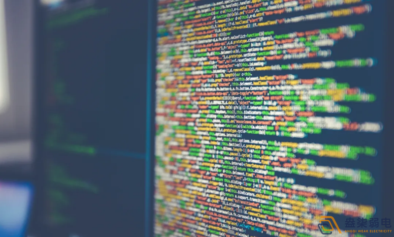 智慧工厂设备远程运维的实用价值