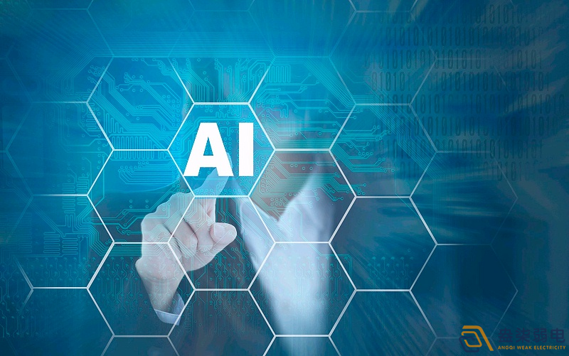 AI在工厂监控与维护中有哪些局限性？