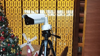 微信图片_20220428124533 微信图片_20220428124533