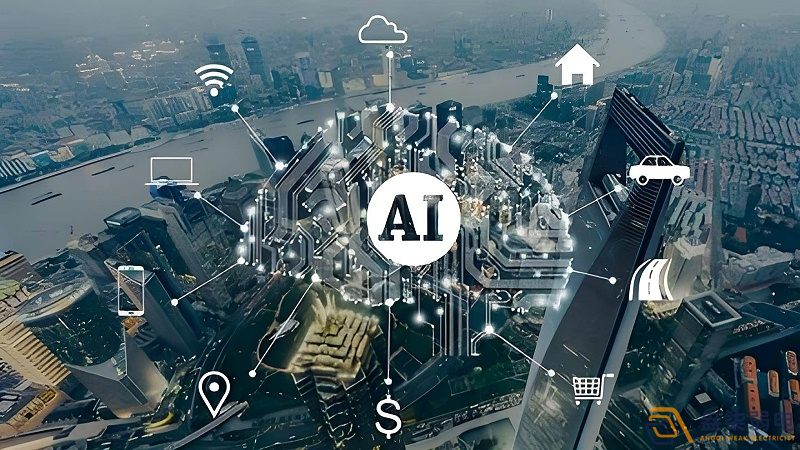 人工智能赋能视频监控是什么样的？