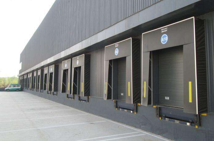 工厂仓库出入口控制管理系统使用流程 工厂仓库出入口控制管理系统使用流程